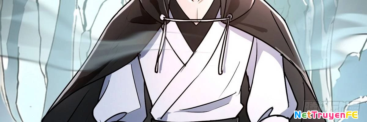 Ta Đoạt Xá Tử Thần, Phản Kích Xưng Vương! Chapter 7 - Trang 2