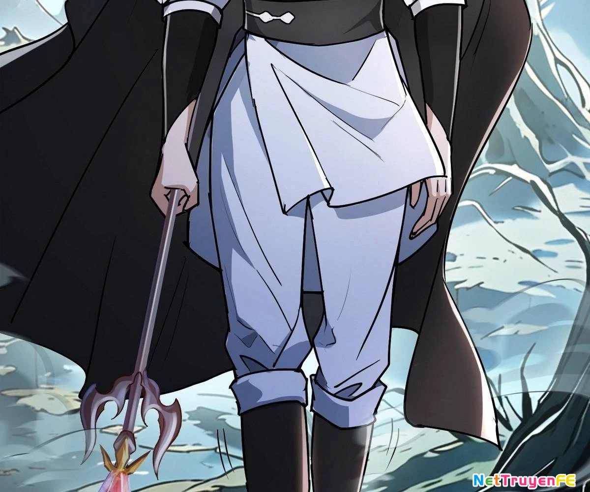 Ta Đoạt Xá Tử Thần, Phản Kích Xưng Vương! Chapter 7 - Trang 2