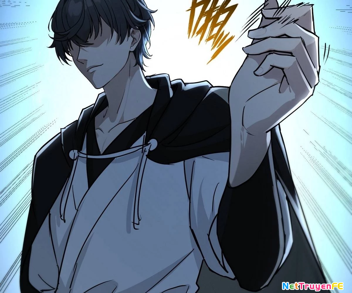 Ta Đoạt Xá Tử Thần, Phản Kích Xưng Vương! Chapter 7 - Trang 2