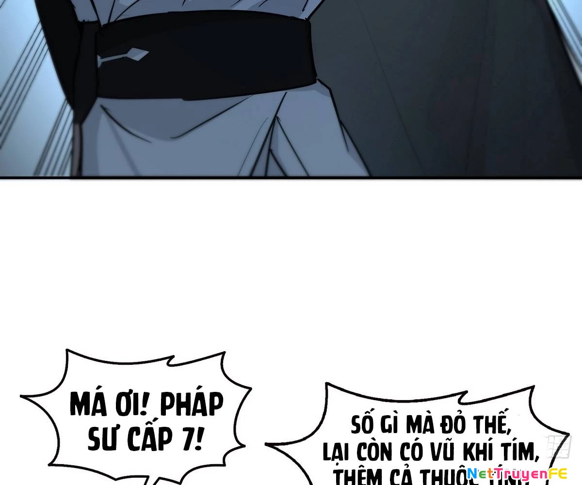 Ta Đoạt Xá Tử Thần, Phản Kích Xưng Vương! Chapter 7 - Trang 2