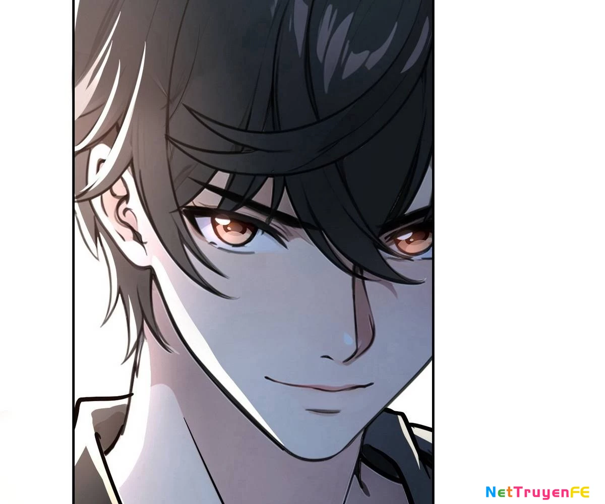 Ta Đoạt Xá Tử Thần, Phản Kích Xưng Vương! Chapter 7 - Trang 2