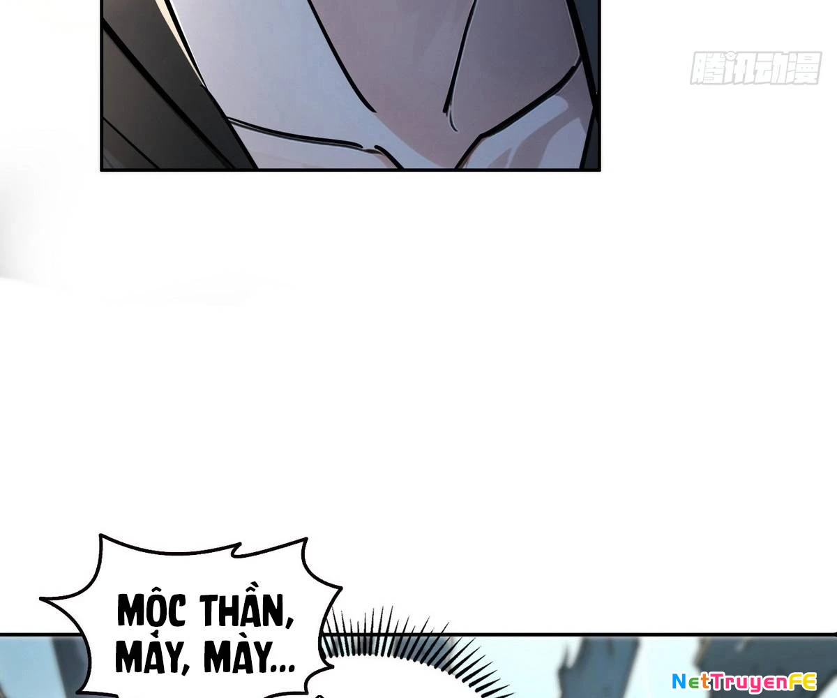 Ta Đoạt Xá Tử Thần, Phản Kích Xưng Vương! Chapter 7 - Trang 2