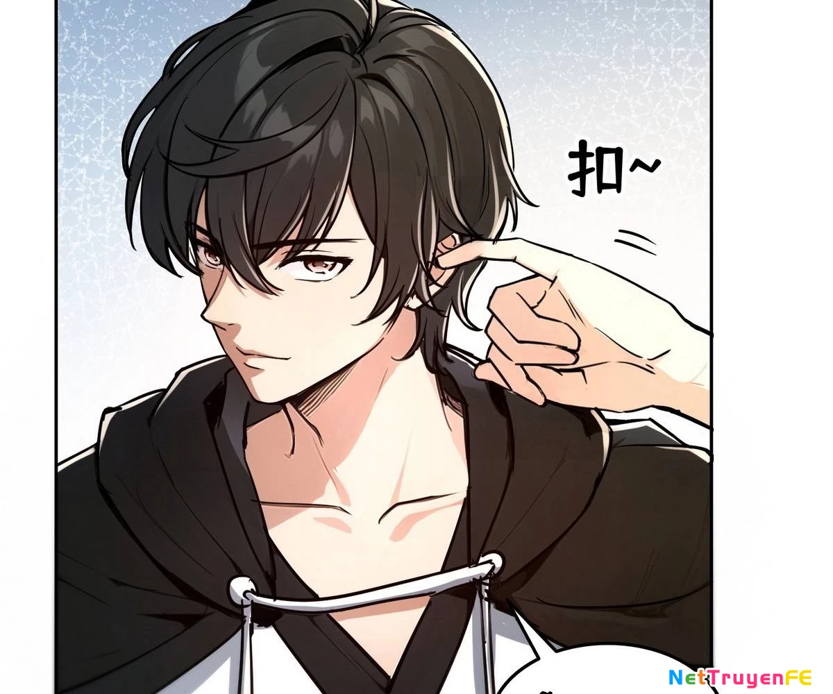 Ta Đoạt Xá Tử Thần, Phản Kích Xưng Vương! Chapter 7 - Trang 2