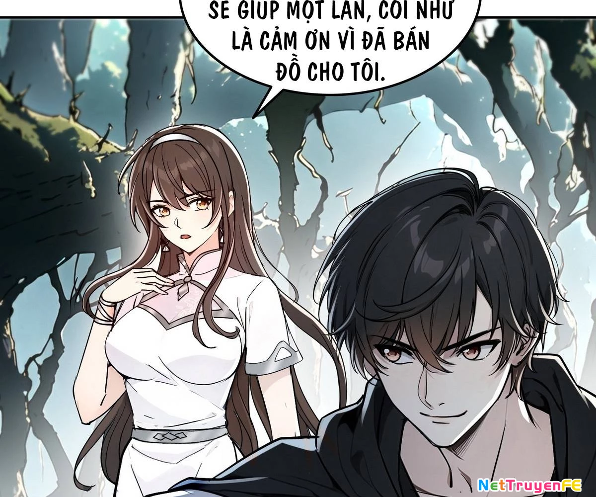 Ta Đoạt Xá Tử Thần, Phản Kích Xưng Vương! Chapter 7 - Trang 2