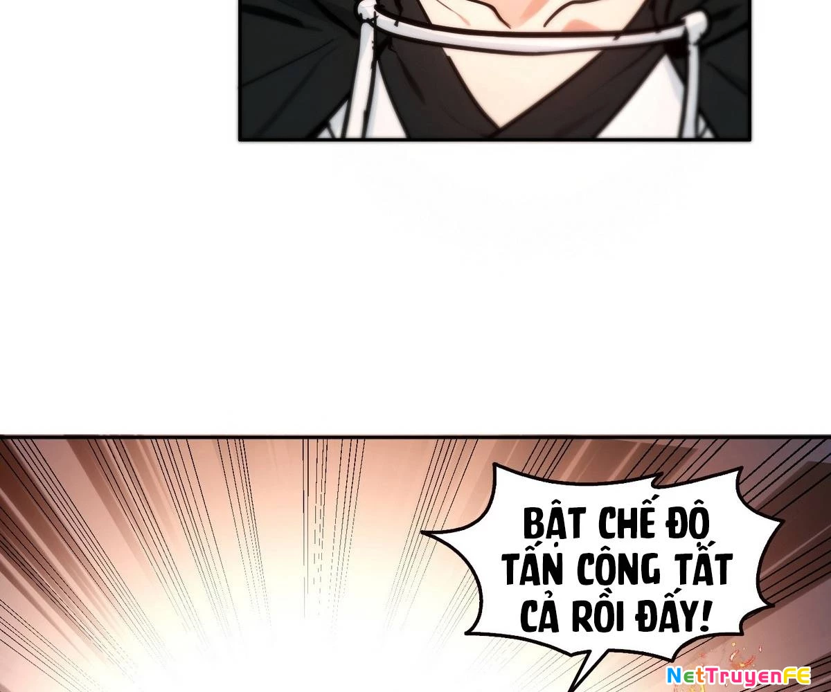 Ta Đoạt Xá Tử Thần, Phản Kích Xưng Vương! Chapter 7 - Trang 2