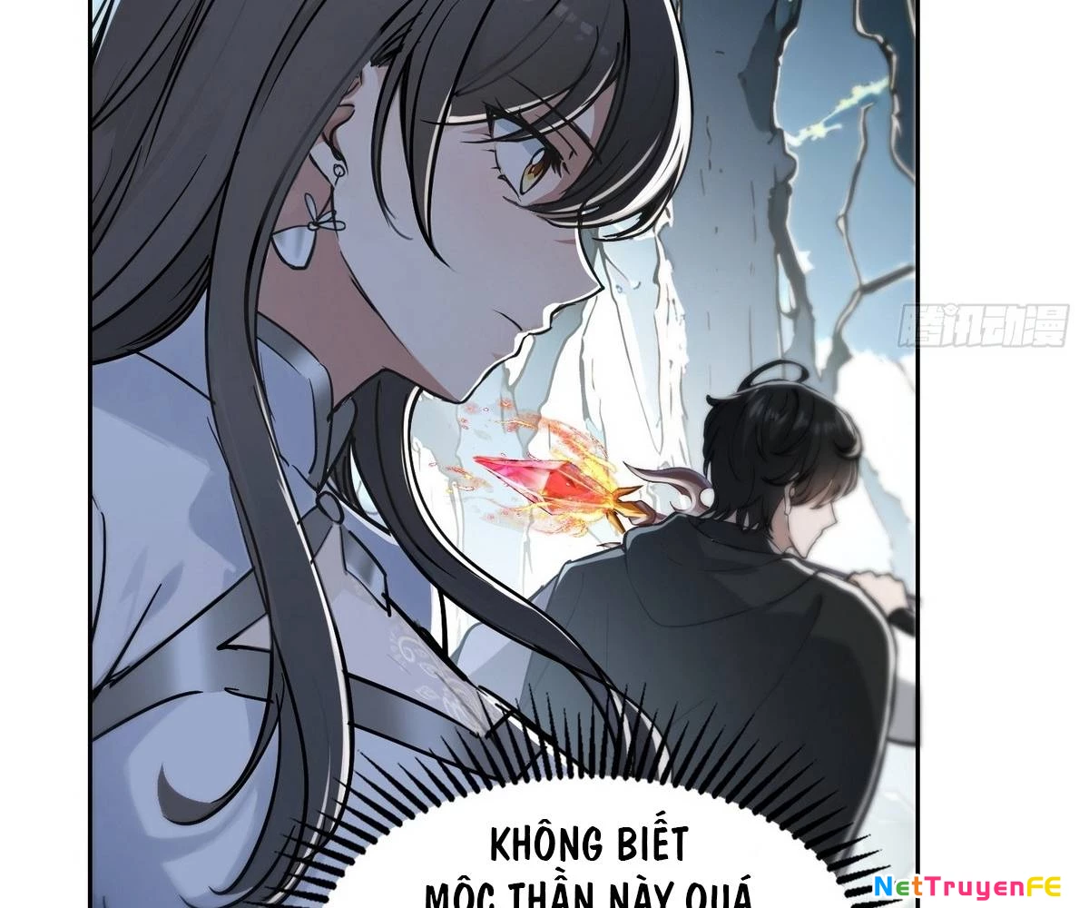 Ta Đoạt Xá Tử Thần, Phản Kích Xưng Vương! Chapter 7 - Trang 2