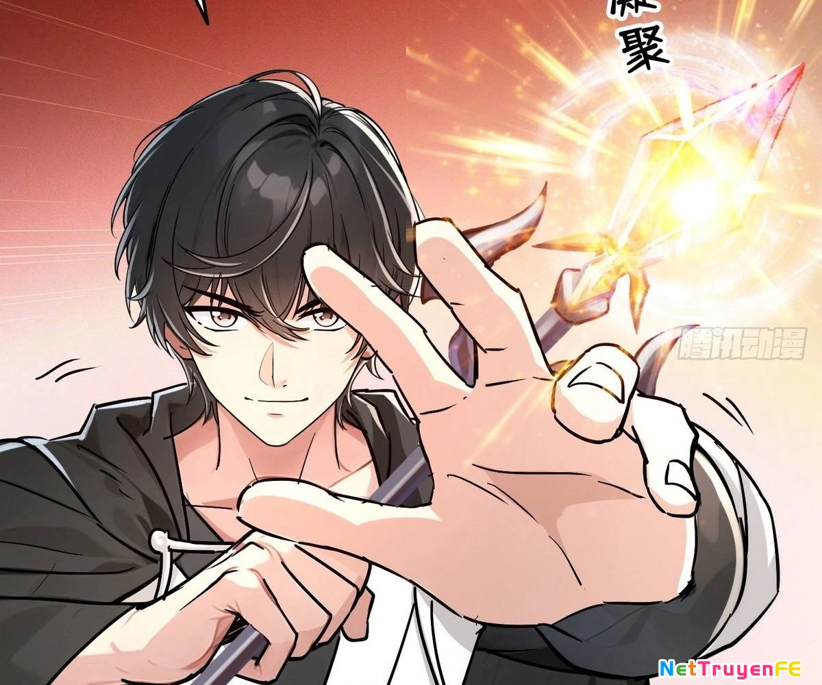 Ta Đoạt Xá Tử Thần, Phản Kích Xưng Vương! Chapter 7 - Trang 2