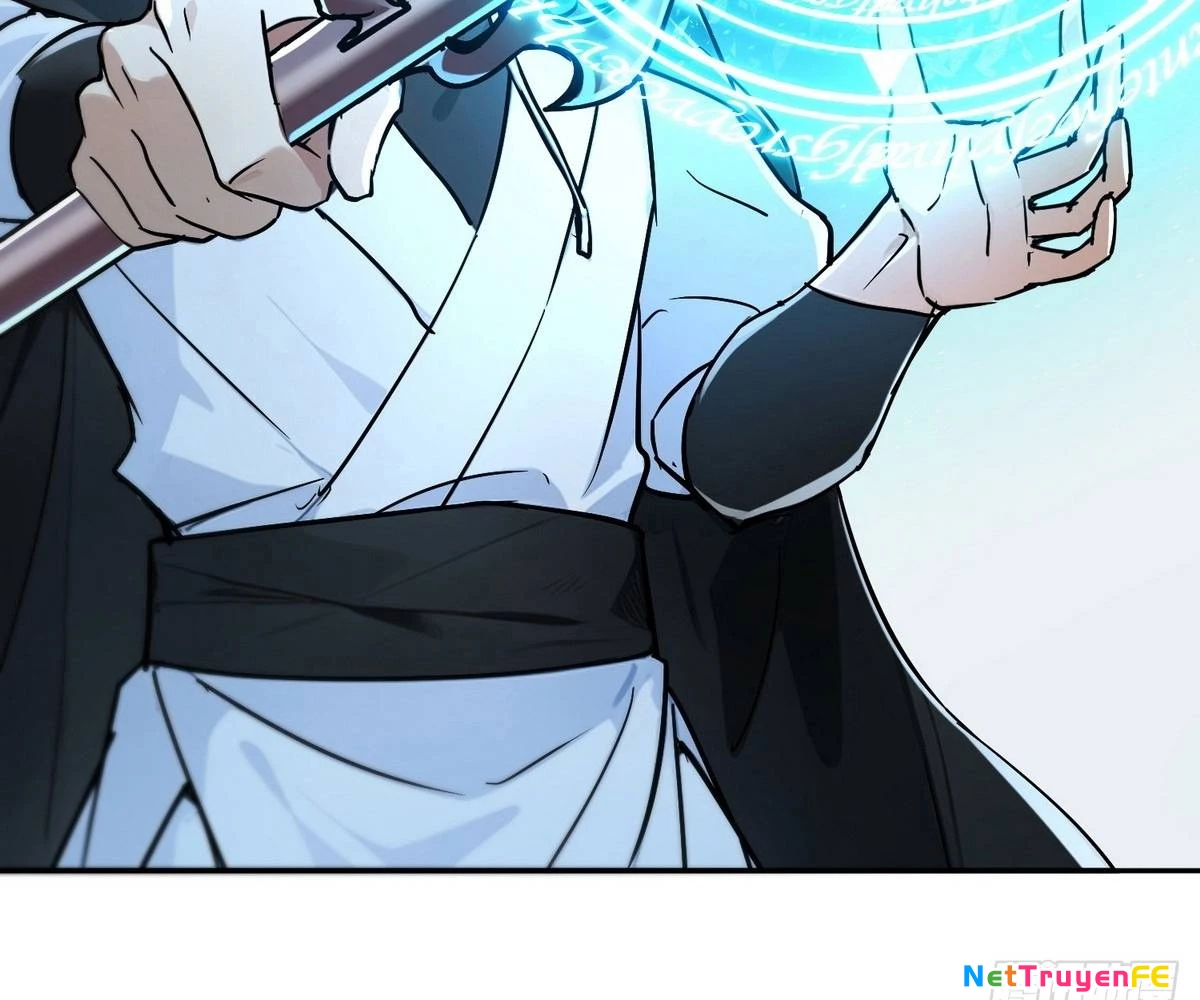 Ta Đoạt Xá Tử Thần, Phản Kích Xưng Vương! Chapter 7 - Trang 2