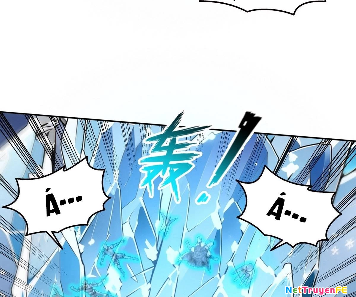 Ta Đoạt Xá Tử Thần, Phản Kích Xưng Vương! Chapter 7 - Trang 2