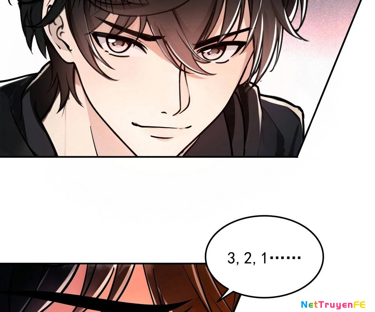 Ta Đoạt Xá Tử Thần, Phản Kích Xưng Vương! Chapter 7 - Trang 2