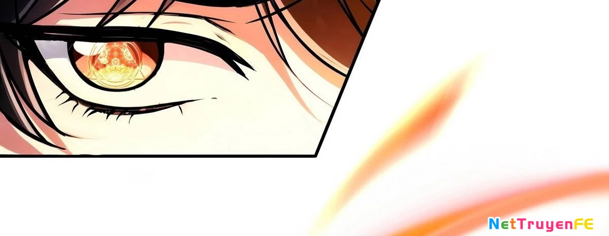 Ta Đoạt Xá Tử Thần, Phản Kích Xưng Vương! Chapter 7 - Trang 2