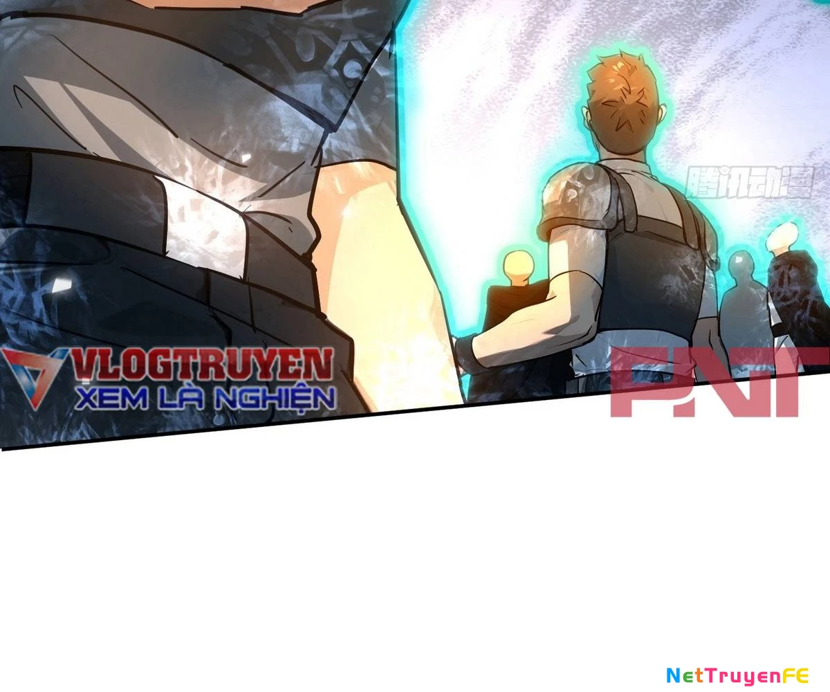 Ta Đoạt Xá Tử Thần, Phản Kích Xưng Vương! Chapter 7 - Trang 2