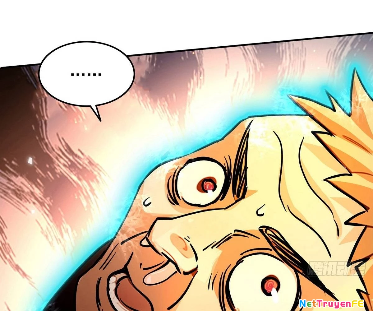 Ta Đoạt Xá Tử Thần, Phản Kích Xưng Vương! Chapter 7 - Trang 2