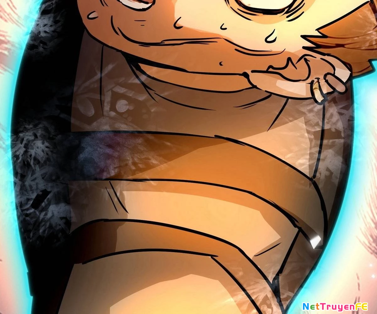 Ta Đoạt Xá Tử Thần, Phản Kích Xưng Vương! Chapter 7 - Trang 2