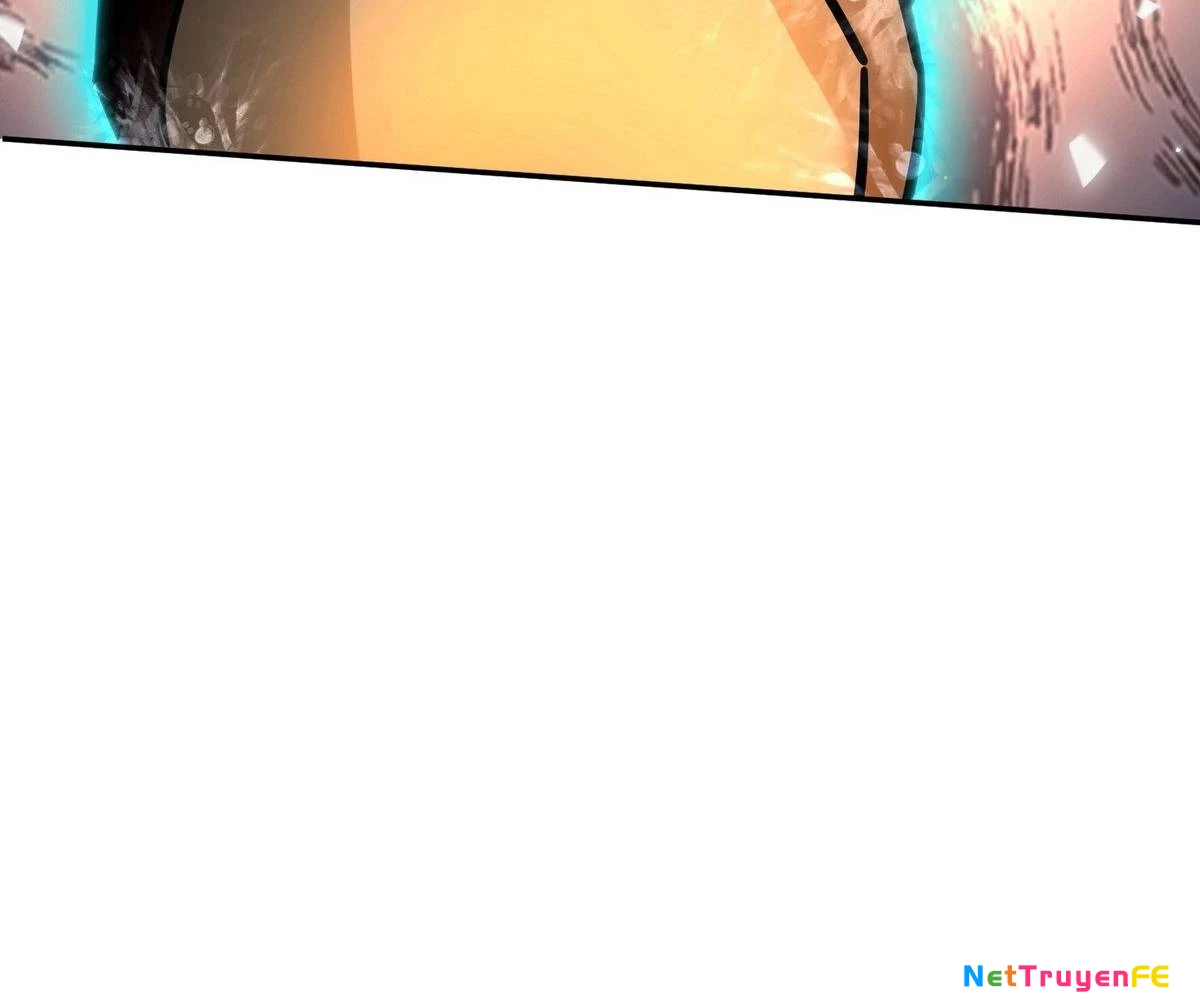 Ta Đoạt Xá Tử Thần, Phản Kích Xưng Vương! Chapter 7 - Trang 2