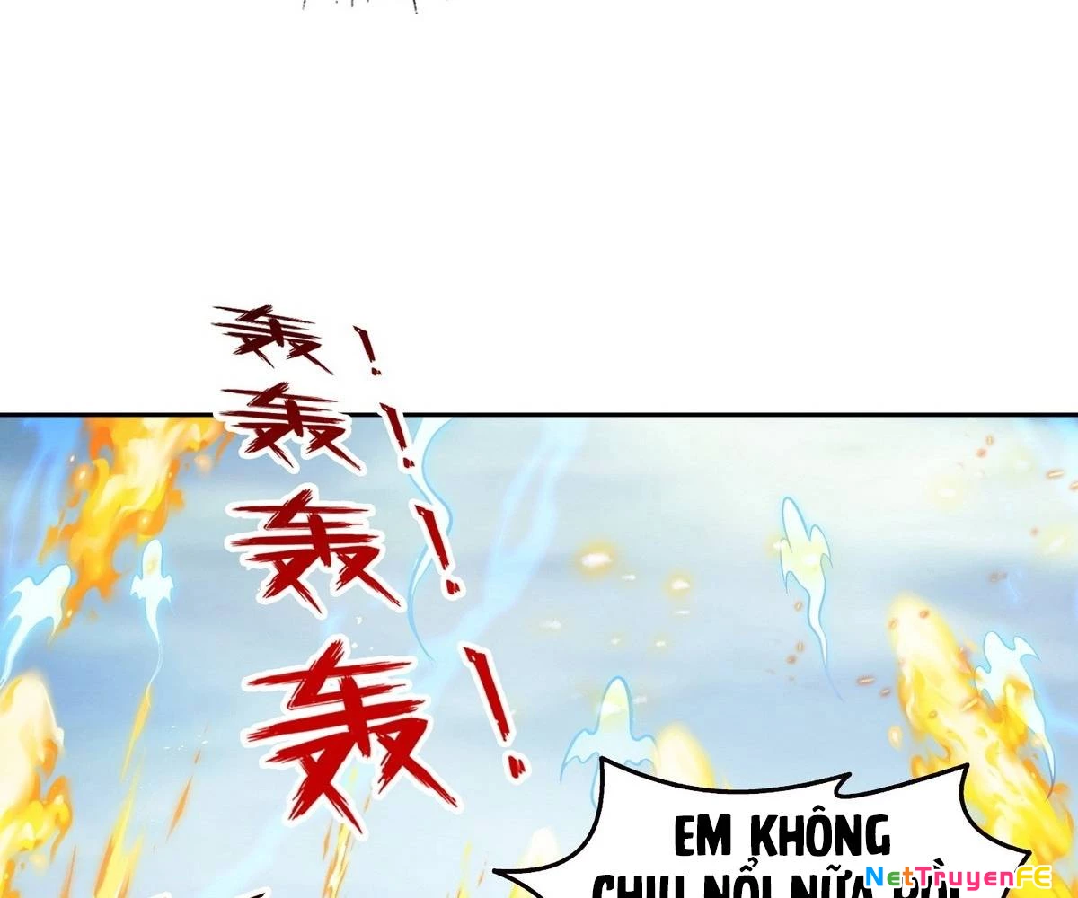 Ta Đoạt Xá Tử Thần, Phản Kích Xưng Vương! Chapter 8 - Trang 2