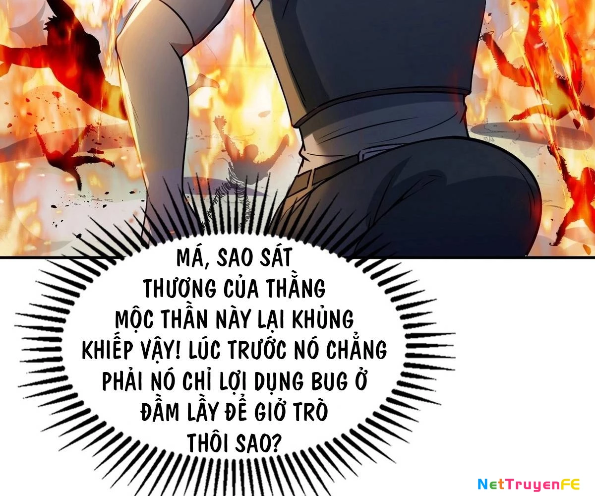 Ta Đoạt Xá Tử Thần, Phản Kích Xưng Vương! Chapter 8 - Trang 2