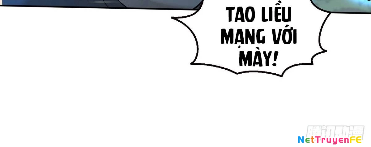 Ta Đoạt Xá Tử Thần, Phản Kích Xưng Vương! Chapter 8 - Trang 2