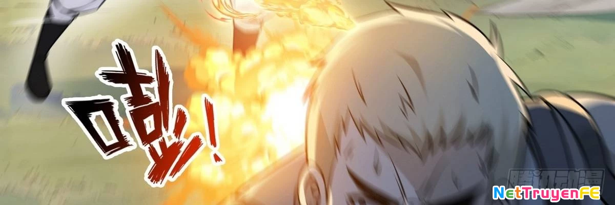 Ta Đoạt Xá Tử Thần, Phản Kích Xưng Vương! Chapter 8 - Trang 2