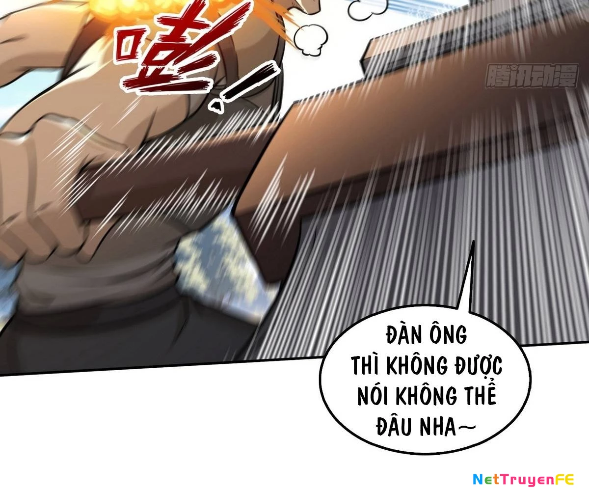 Ta Đoạt Xá Tử Thần, Phản Kích Xưng Vương! Chapter 8 - Trang 2