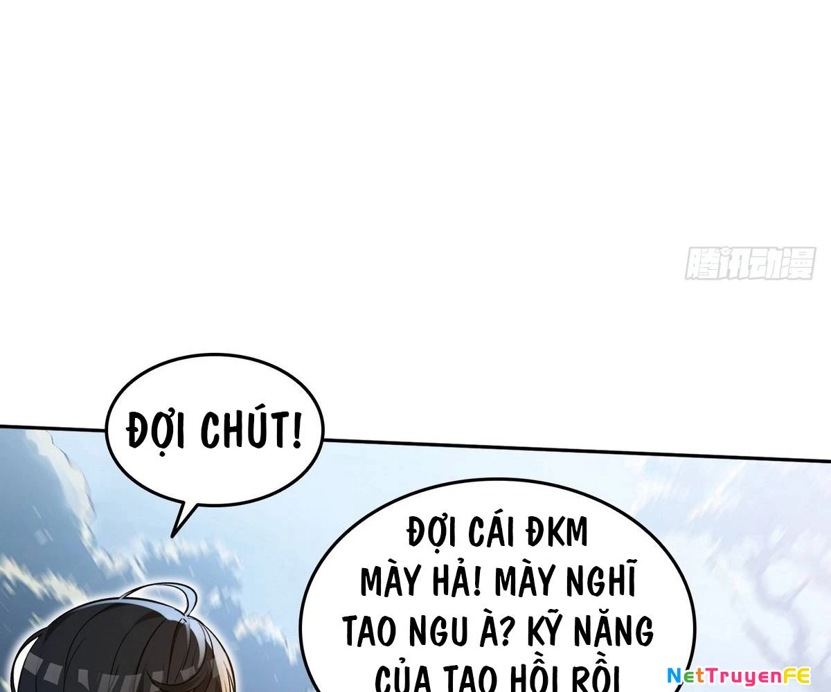 Ta Đoạt Xá Tử Thần, Phản Kích Xưng Vương! Chapter 8 - Trang 2