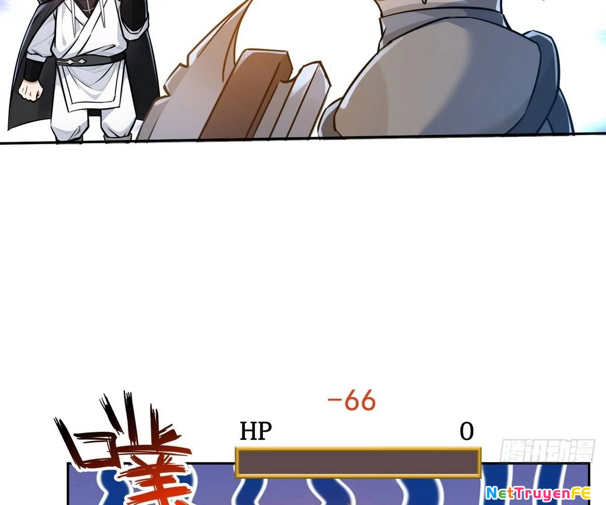 Ta Đoạt Xá Tử Thần, Phản Kích Xưng Vương! Chapter 8 - Trang 2