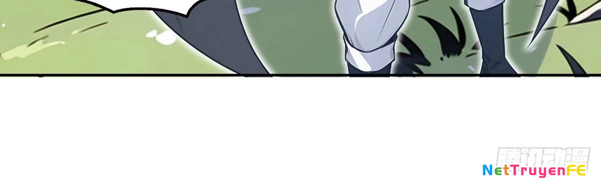 Ta Đoạt Xá Tử Thần, Phản Kích Xưng Vương! Chapter 8 - Trang 2