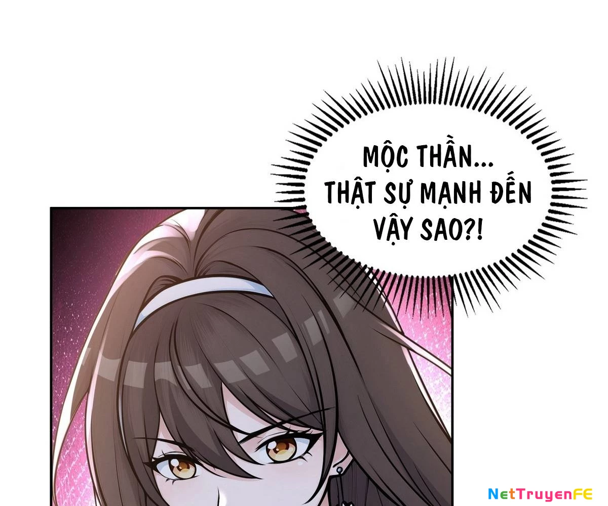 Ta Đoạt Xá Tử Thần, Phản Kích Xưng Vương! Chapter 8 - Trang 2