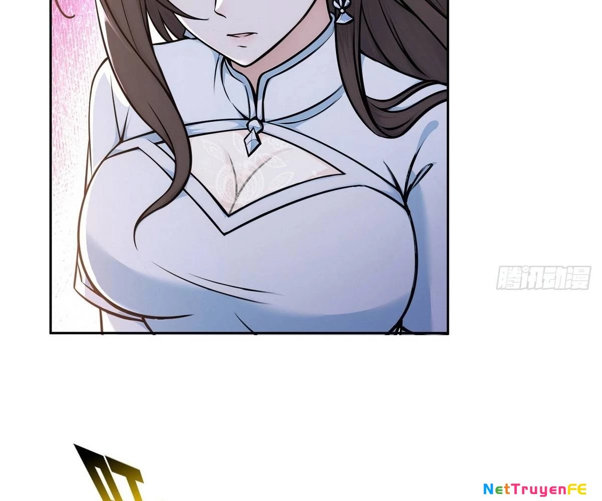 Ta Đoạt Xá Tử Thần, Phản Kích Xưng Vương! Chapter 8 - Trang 2