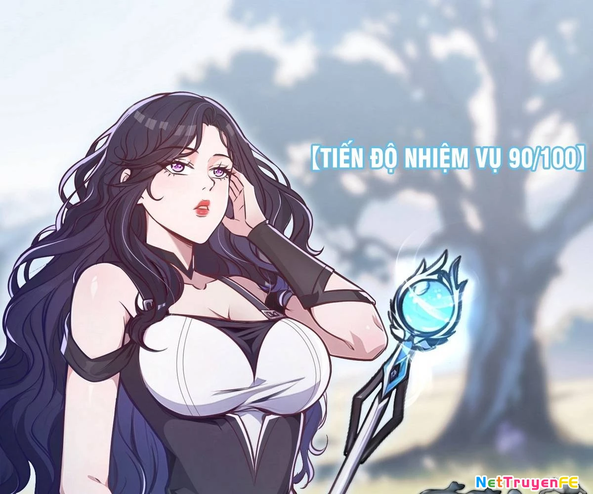 Ta Đoạt Xá Tử Thần, Phản Kích Xưng Vương! Chapter 8 - Trang 2