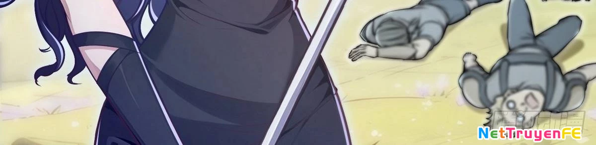 Ta Đoạt Xá Tử Thần, Phản Kích Xưng Vương! Chapter 8 - Trang 2