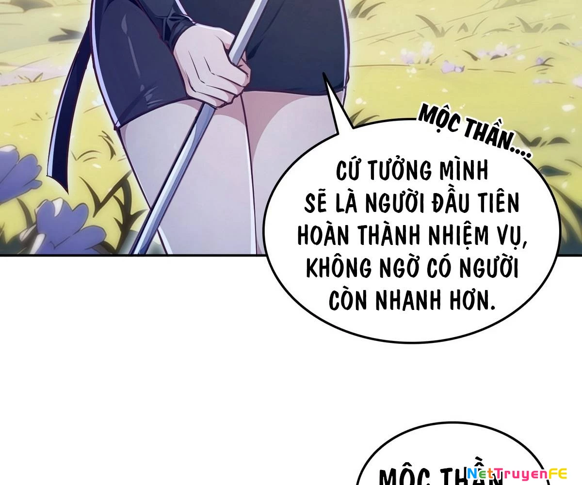 Ta Đoạt Xá Tử Thần, Phản Kích Xưng Vương! Chapter 8 - Trang 2