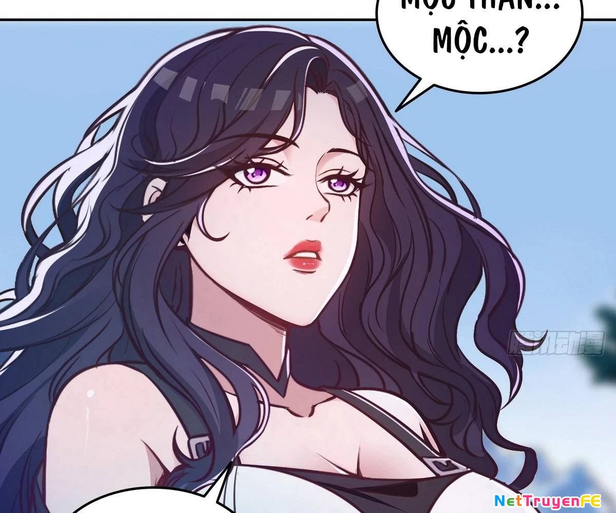 Ta Đoạt Xá Tử Thần, Phản Kích Xưng Vương! Chapter 8 - Trang 2