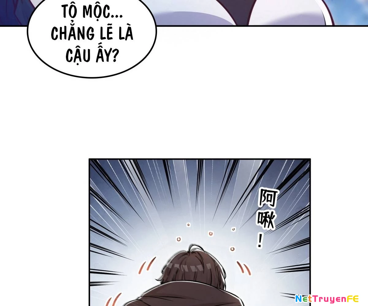 Ta Đoạt Xá Tử Thần, Phản Kích Xưng Vương! Chapter 8 - Trang 2