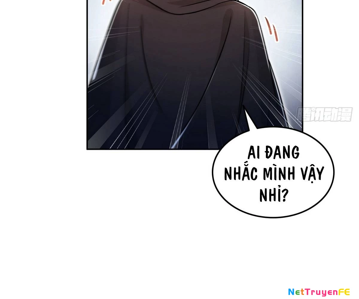 Ta Đoạt Xá Tử Thần, Phản Kích Xưng Vương! Chapter 8 - Trang 2