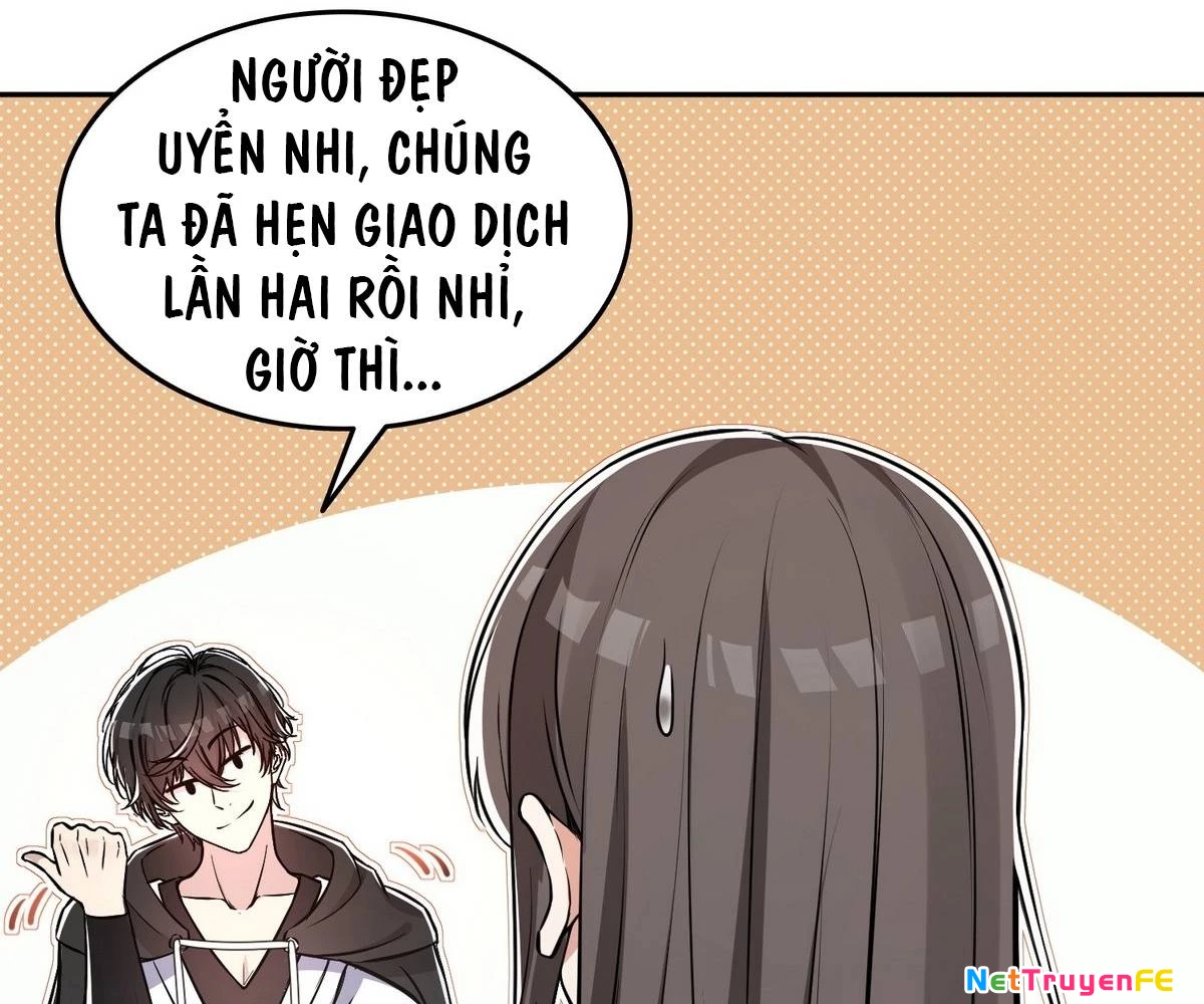 Ta Đoạt Xá Tử Thần, Phản Kích Xưng Vương! Chapter 8 - Trang 2