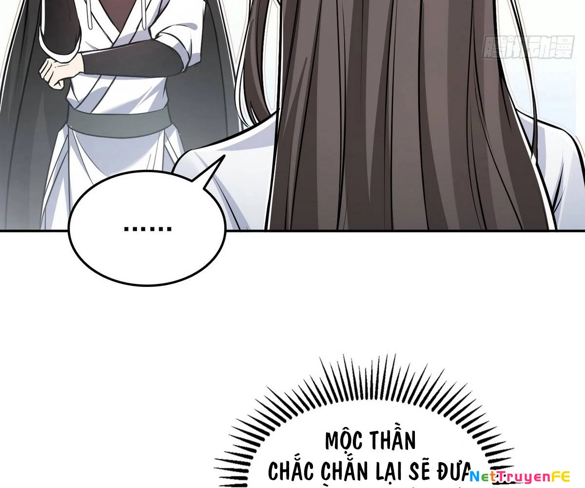 Ta Đoạt Xá Tử Thần, Phản Kích Xưng Vương! Chapter 8 - Trang 2