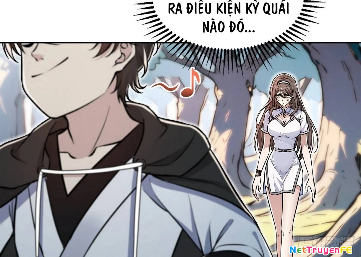 Ta Đoạt Xá Tử Thần, Phản Kích Xưng Vương! Chapter 8 - Trang 2