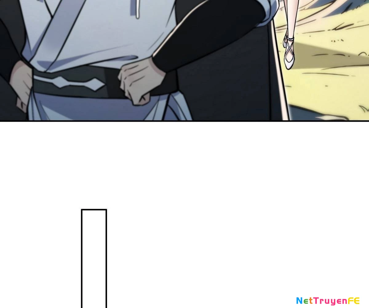 Ta Đoạt Xá Tử Thần, Phản Kích Xưng Vương! Chapter 8 - Trang 2