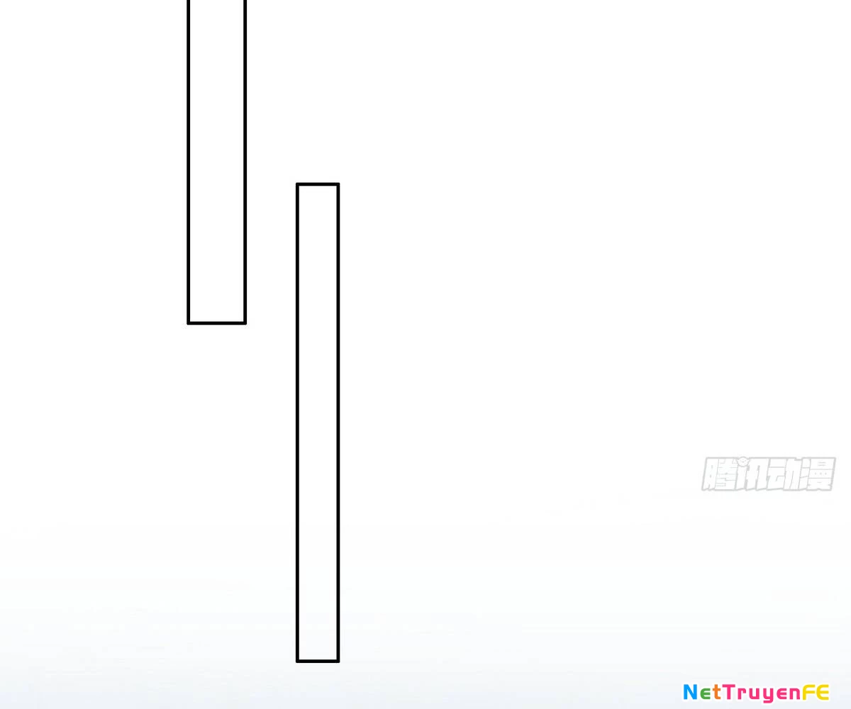 Ta Đoạt Xá Tử Thần, Phản Kích Xưng Vương! Chapter 8 - Trang 2