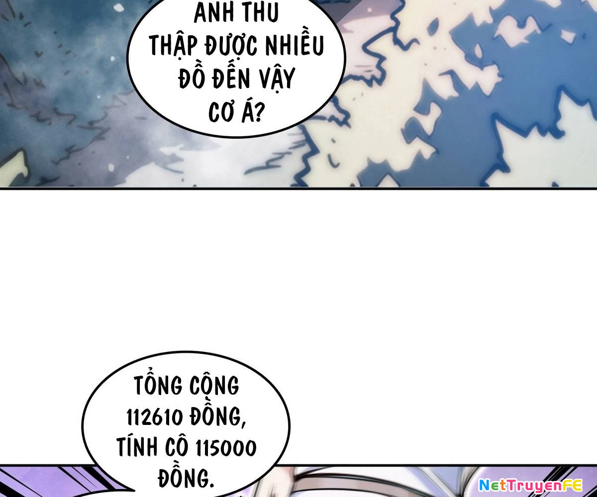 Ta Đoạt Xá Tử Thần, Phản Kích Xưng Vương! Chapter 8 - Trang 2