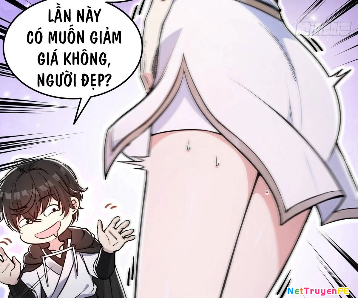 Ta Đoạt Xá Tử Thần, Phản Kích Xưng Vương! Chapter 8 - Trang 2