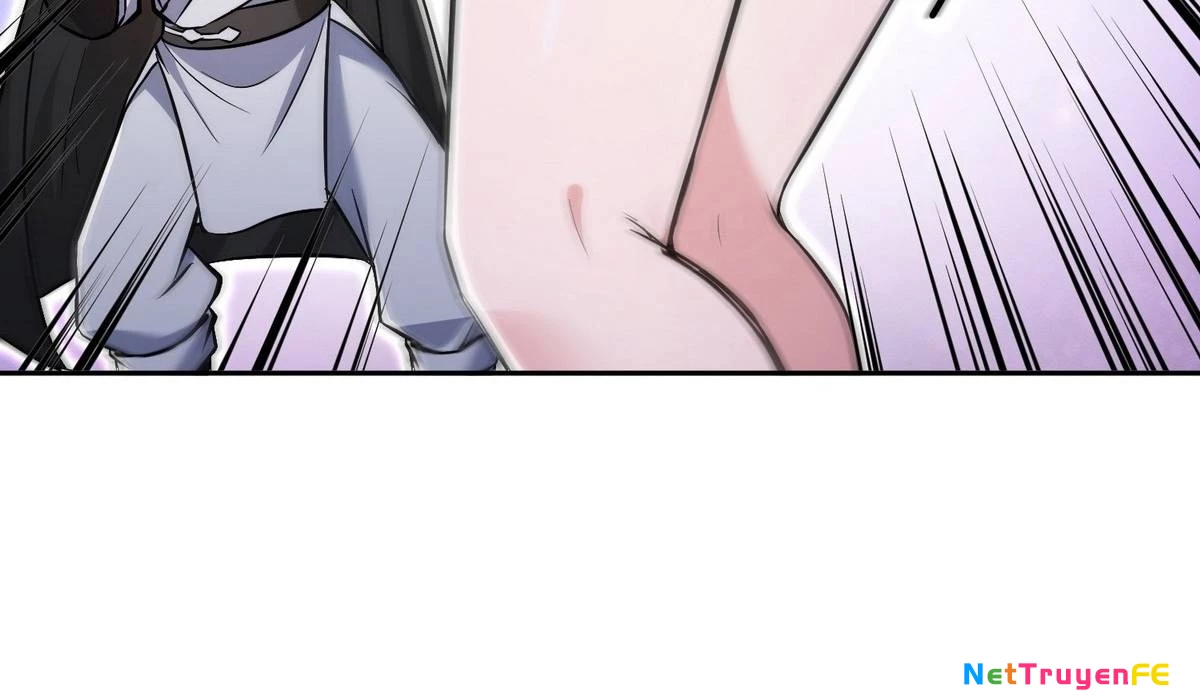 Ta Đoạt Xá Tử Thần, Phản Kích Xưng Vương! Chapter 8 - Trang 2