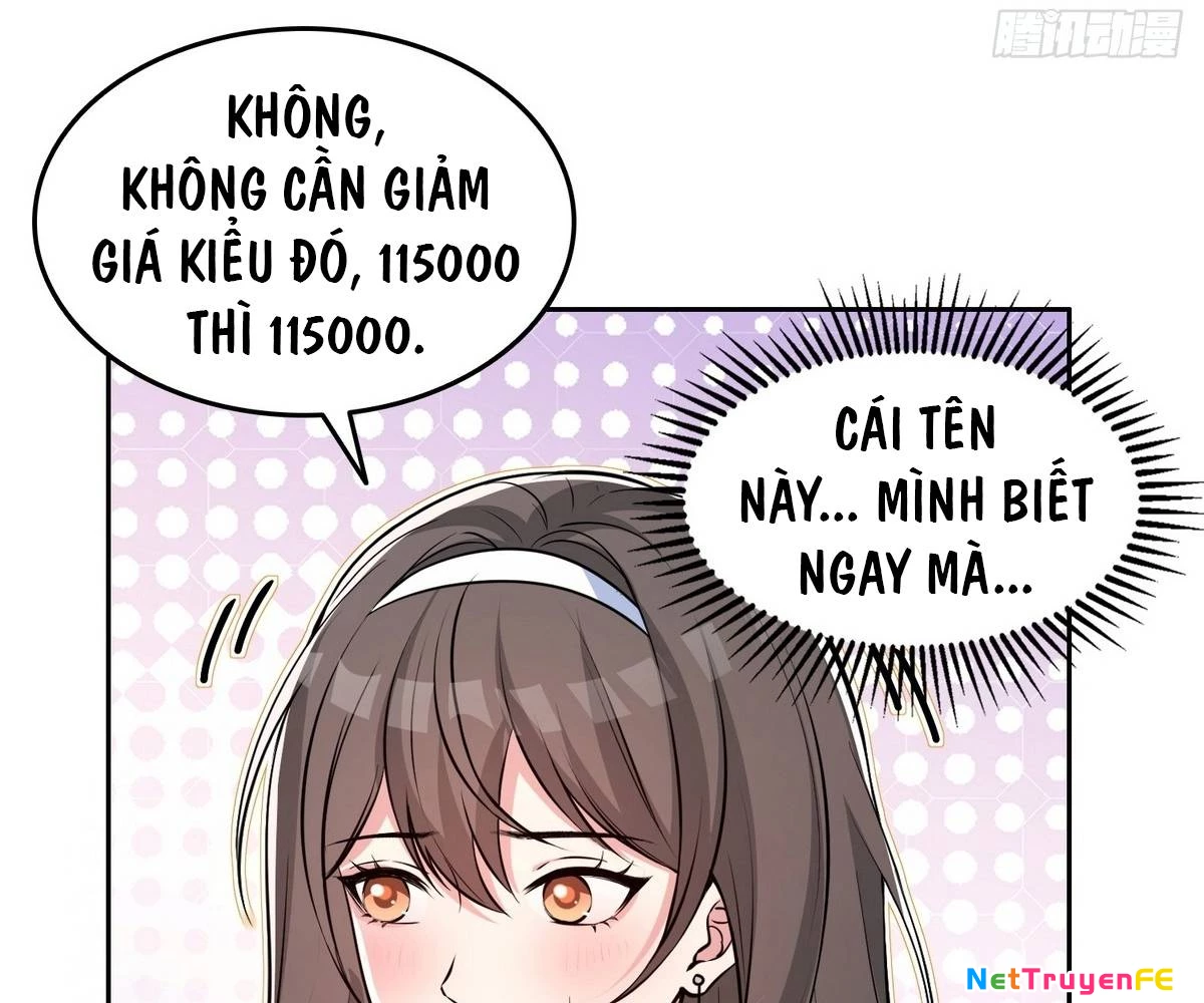 Ta Đoạt Xá Tử Thần, Phản Kích Xưng Vương! Chapter 8 - Trang 2