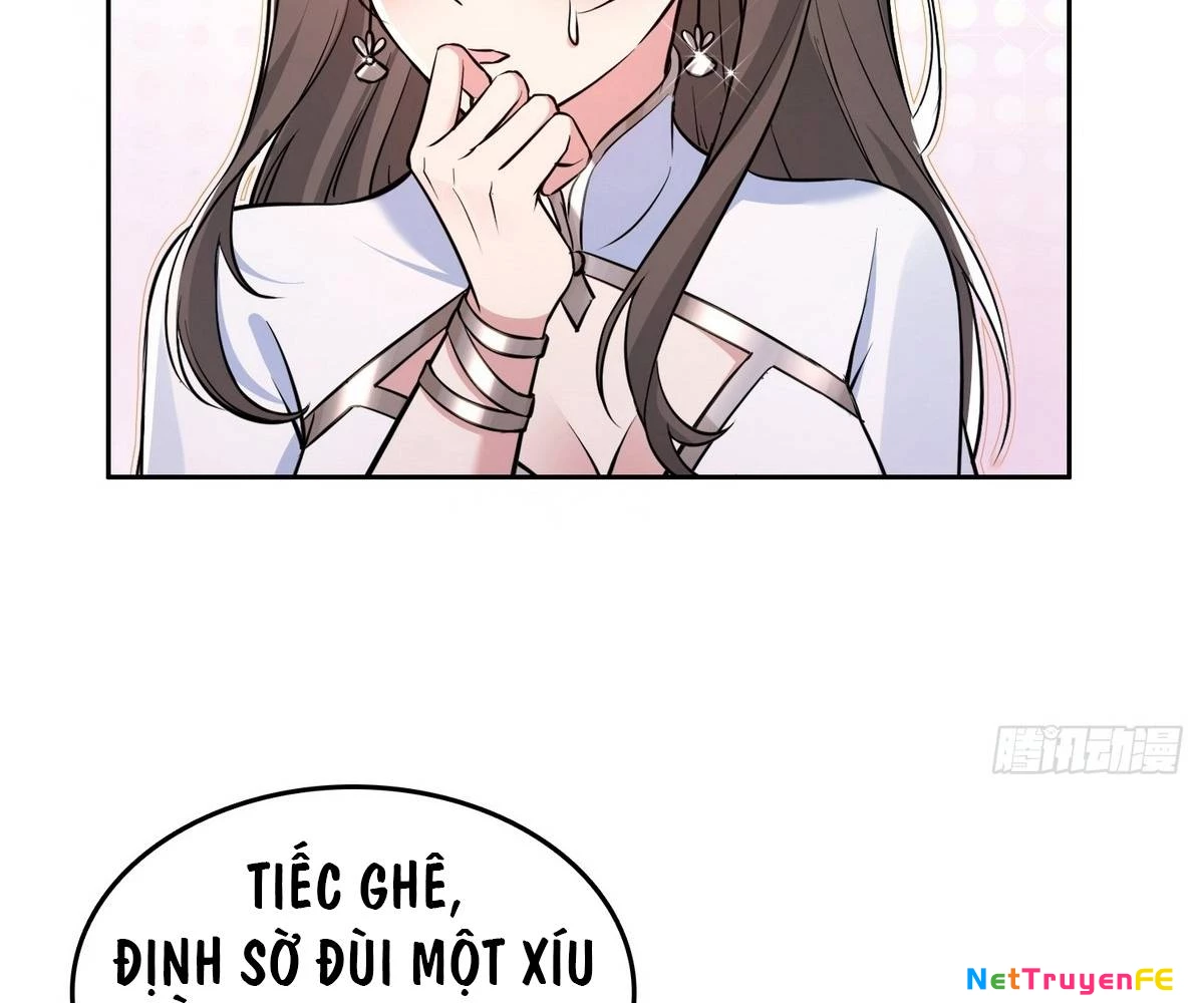 Ta Đoạt Xá Tử Thần, Phản Kích Xưng Vương! Chapter 8 - Trang 2