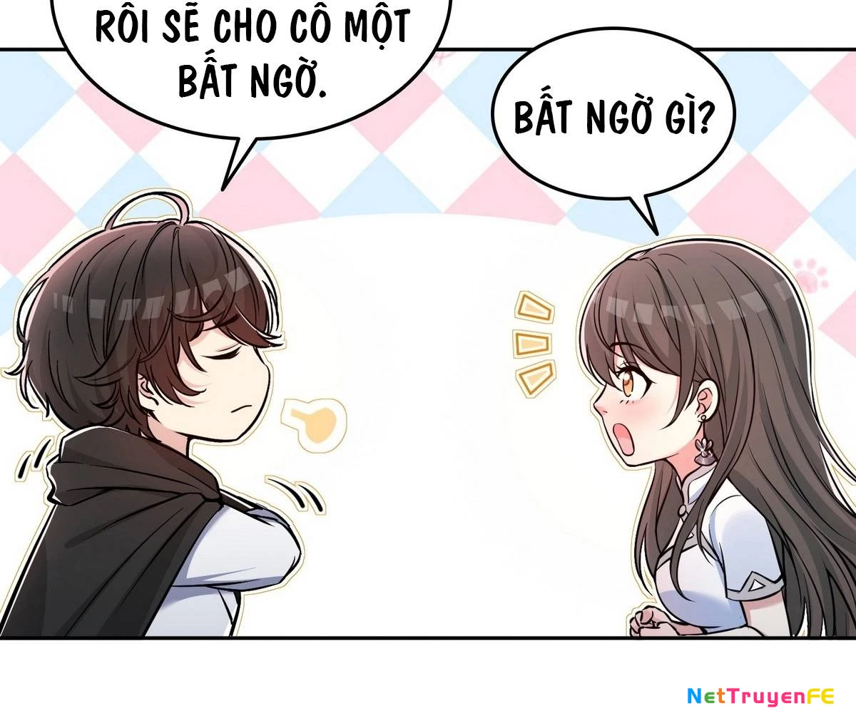 Ta Đoạt Xá Tử Thần, Phản Kích Xưng Vương! Chapter 8 - Trang 2