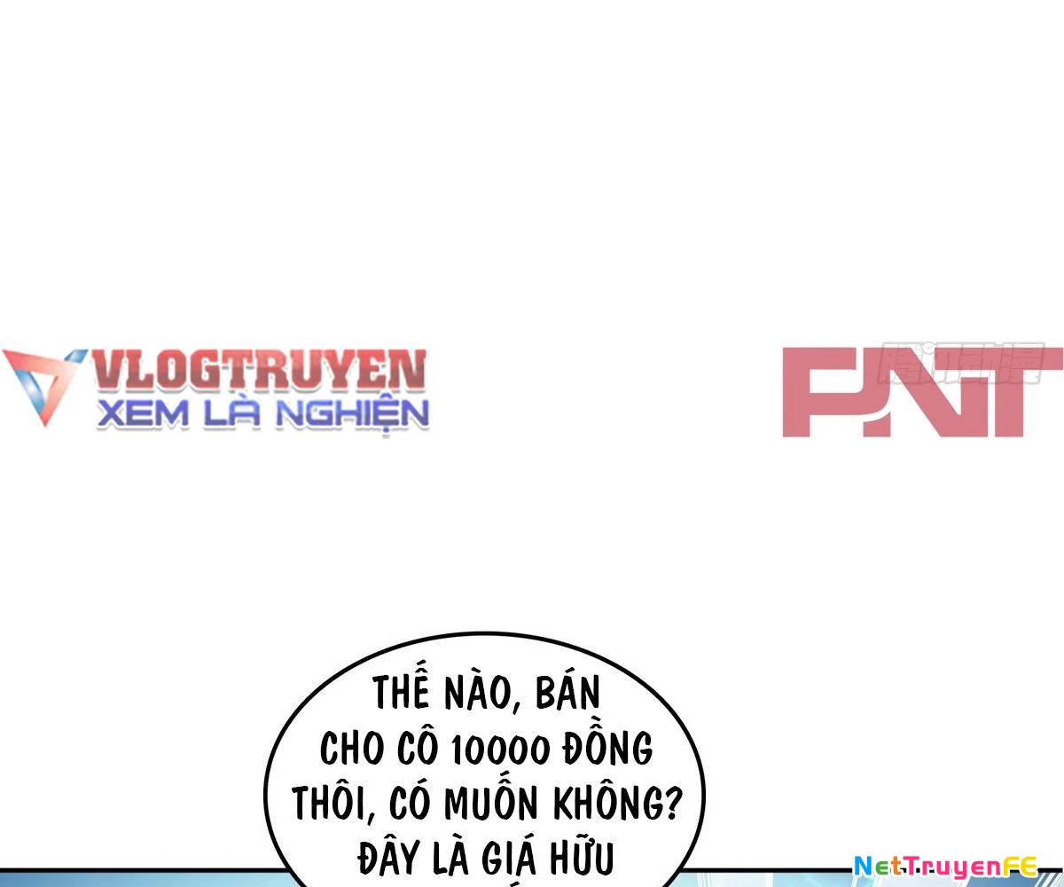 Ta Đoạt Xá Tử Thần, Phản Kích Xưng Vương! Chapter 8 - Trang 2