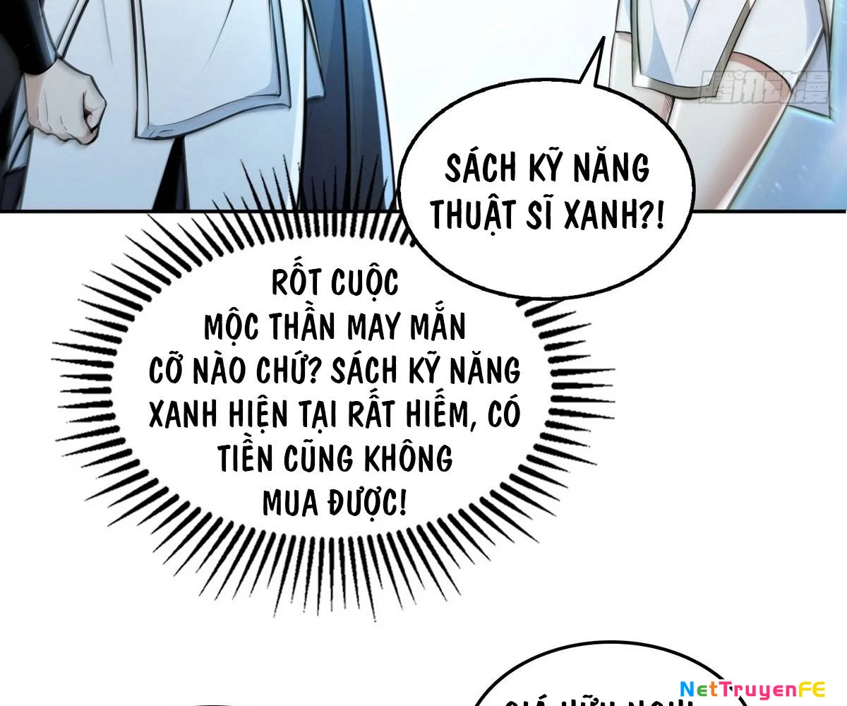 Ta Đoạt Xá Tử Thần, Phản Kích Xưng Vương! Chapter 8 - Trang 2