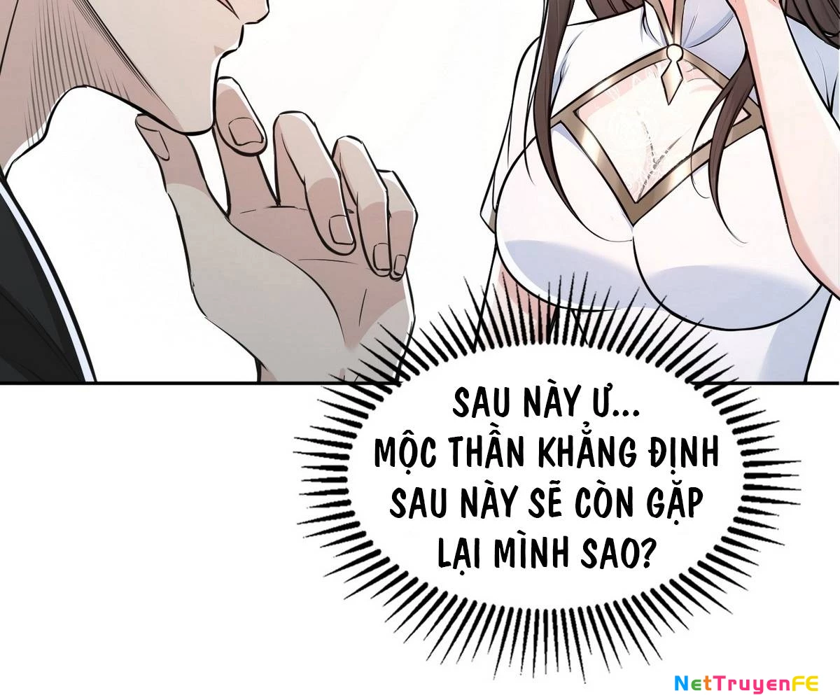 Ta Đoạt Xá Tử Thần, Phản Kích Xưng Vương! Chapter 8 - Trang 2