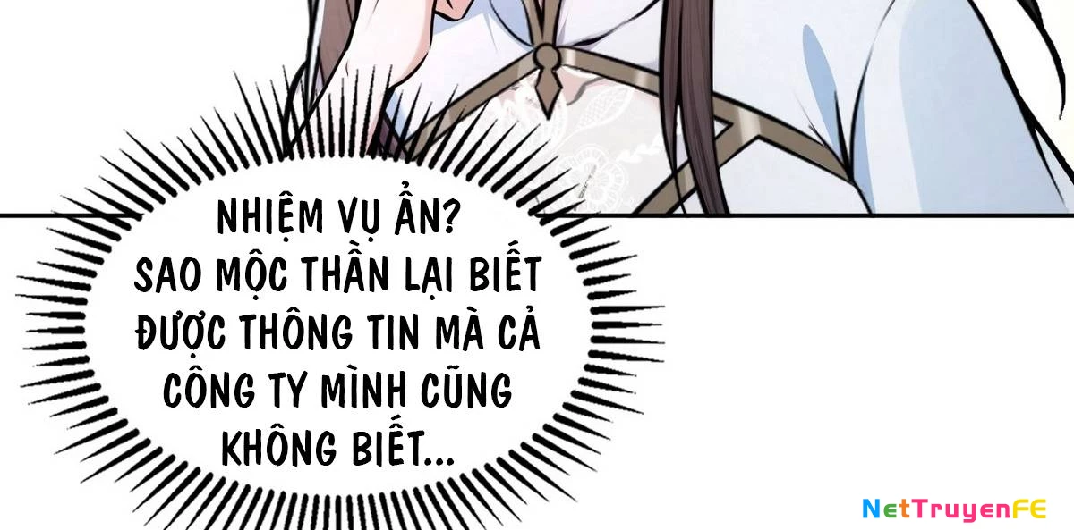 Ta Đoạt Xá Tử Thần, Phản Kích Xưng Vương! Chapter 8 - Trang 2